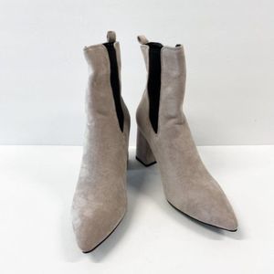 Size 7 Boots